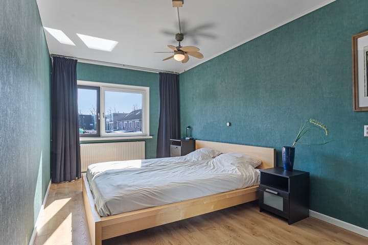 Foto 18 van Drakestein 1