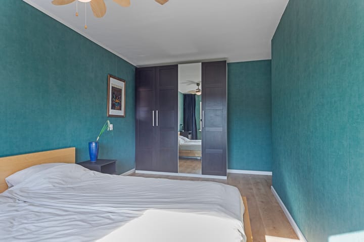 Foto 19 van Drakestein 1