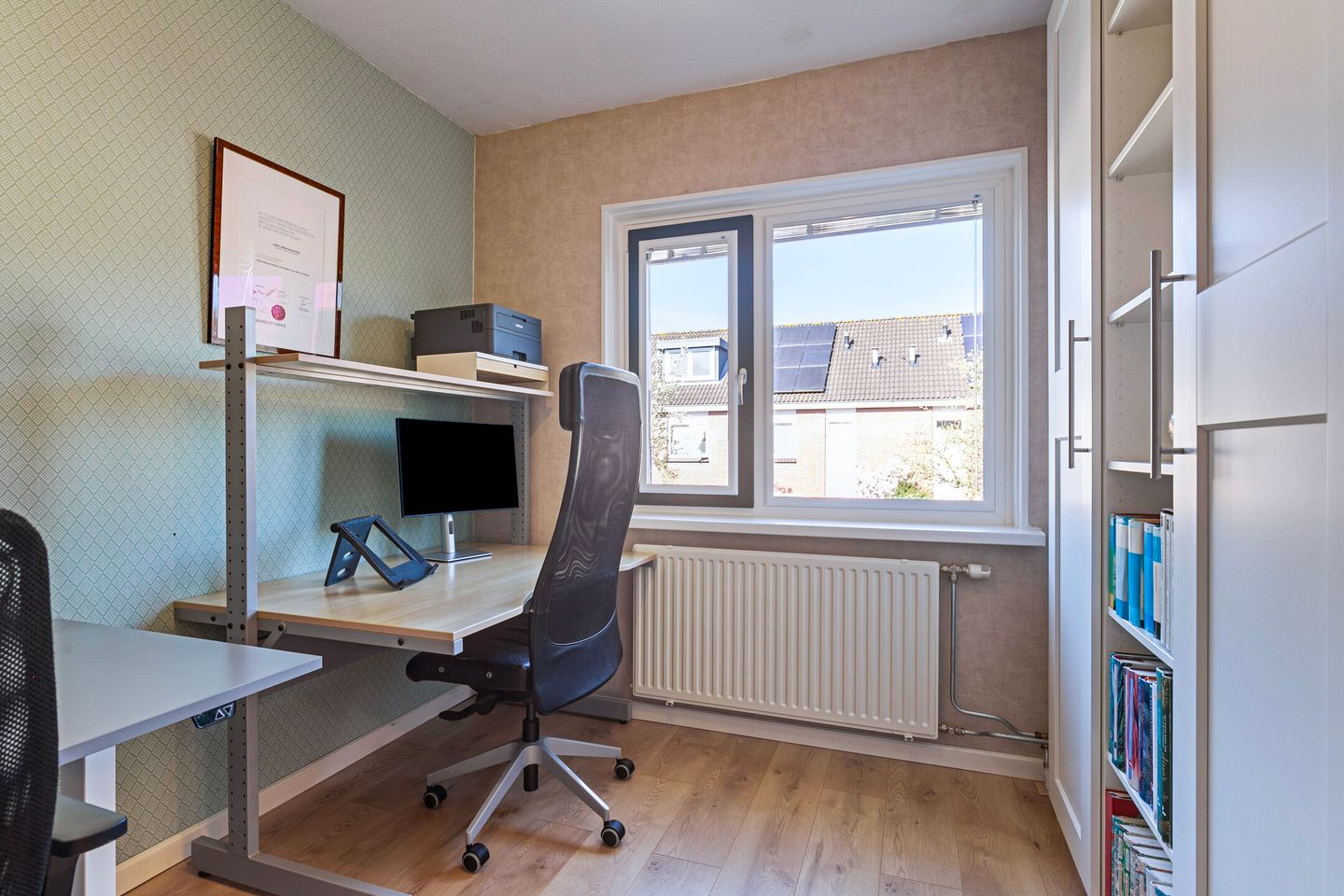 Foto 20 van Drakestein 1