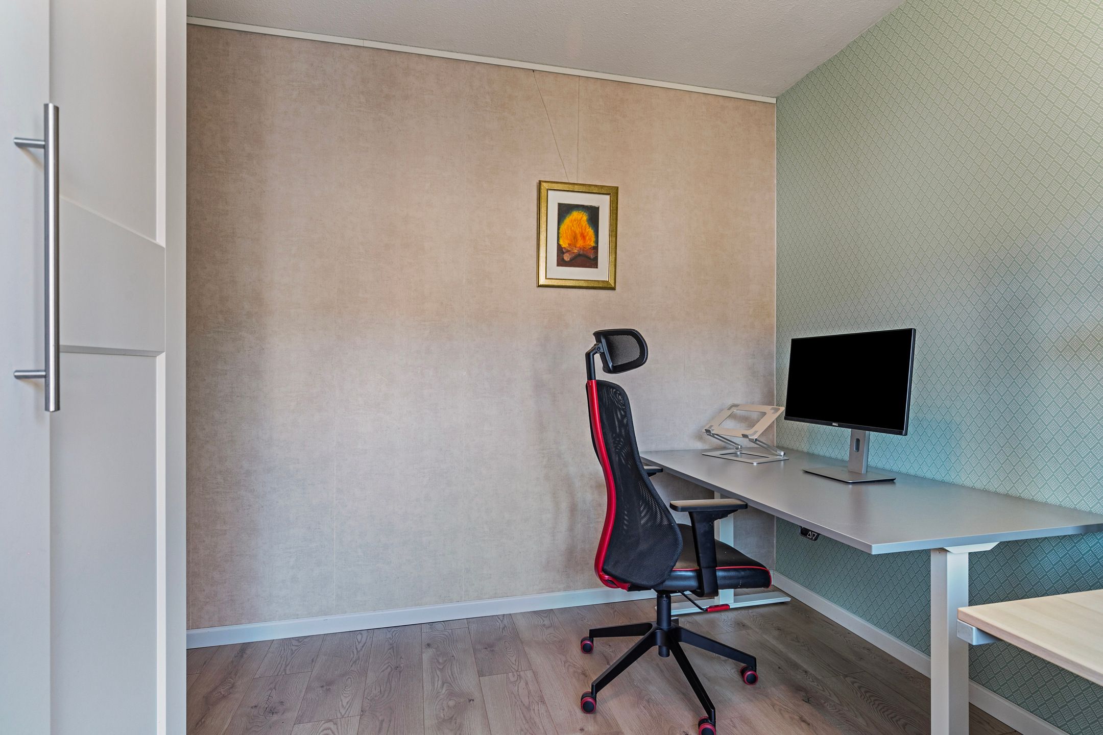 Foto 21 van Drakestein 1