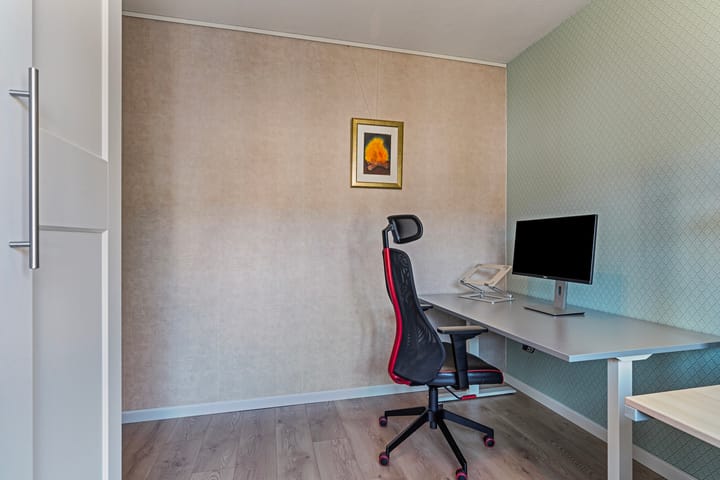 Foto 21 van Drakestein 1