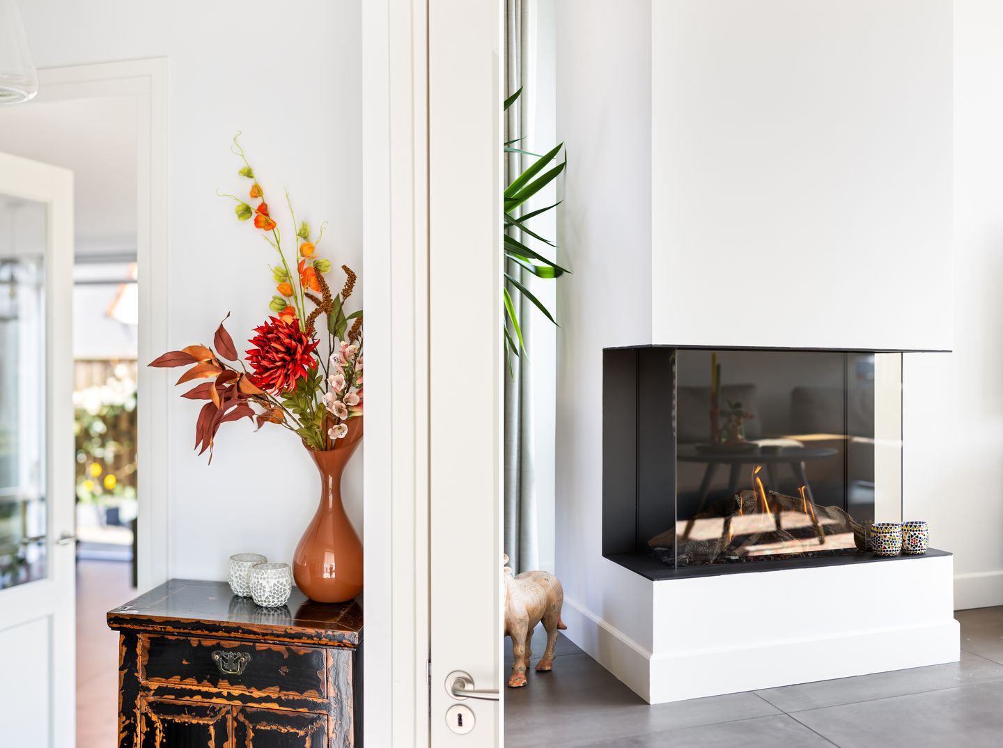 Foto 10 van Koninginnepage 21