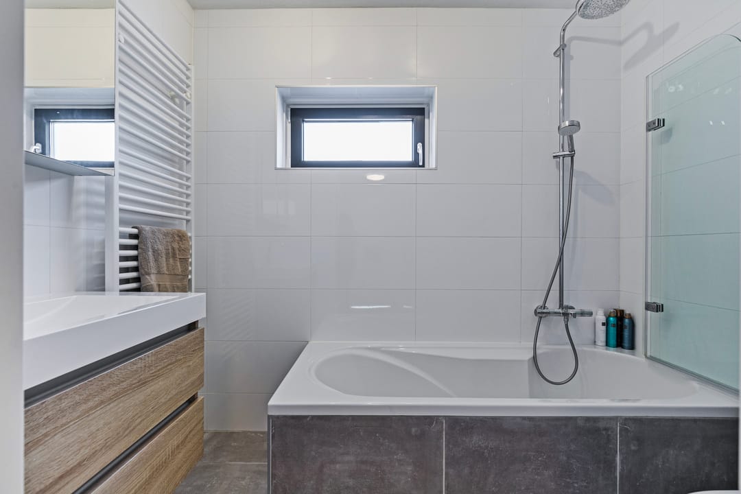 Foto 22 van Drakestein 1