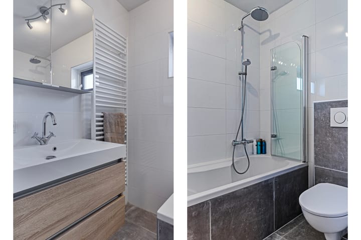 Foto 23 van Drakestein 1