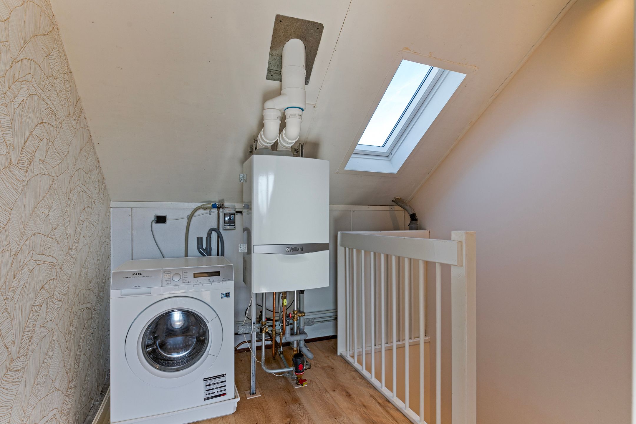 Foto 24 van Drakestein 1