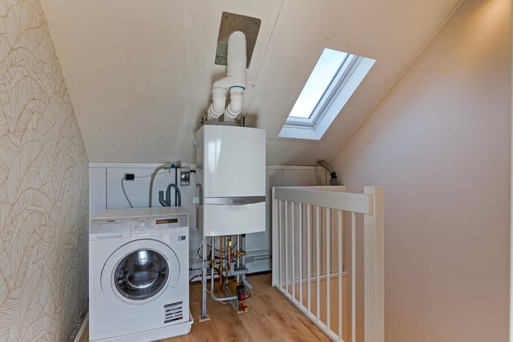 Foto 24 van Drakestein 1