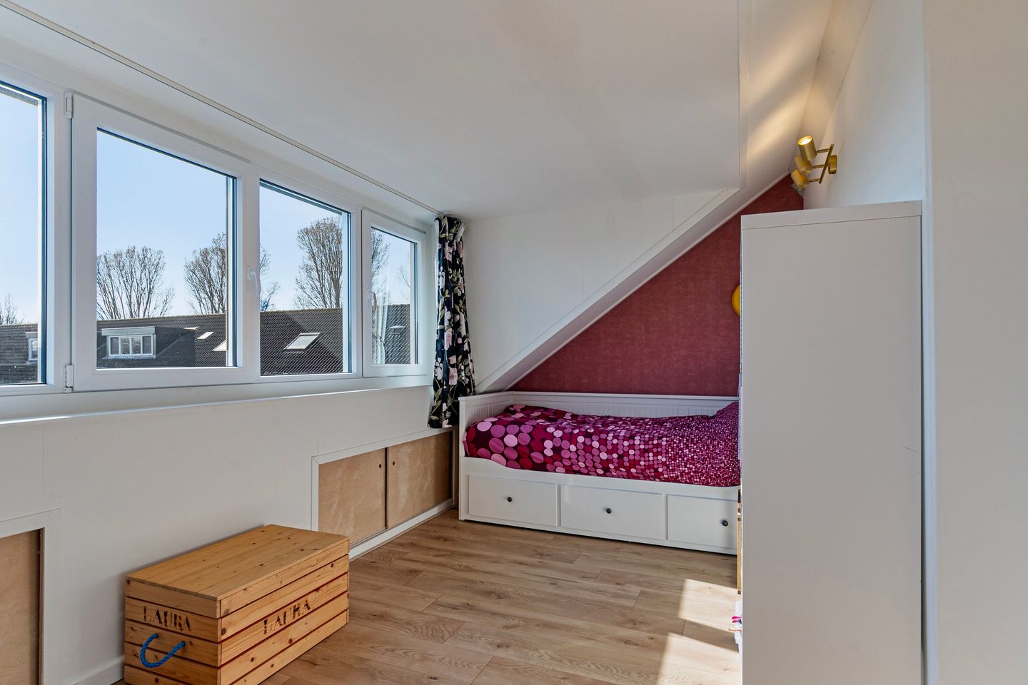 Foto 25 van Drakestein 1