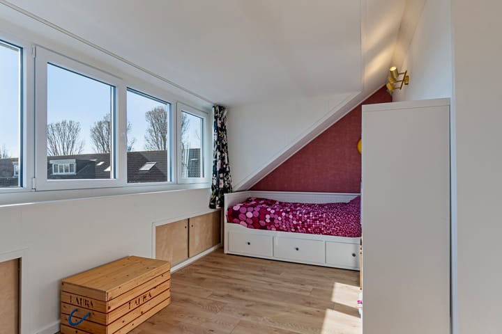 Foto 25 van Drakestein 1