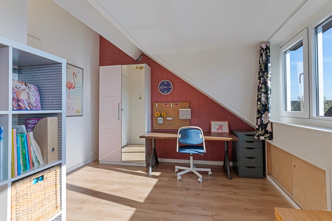 Foto 26 van Drakestein 1