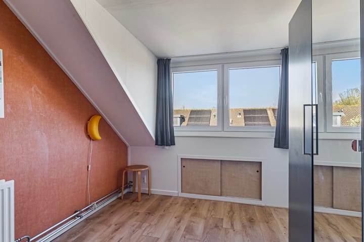 Foto 27 van Drakestein 1