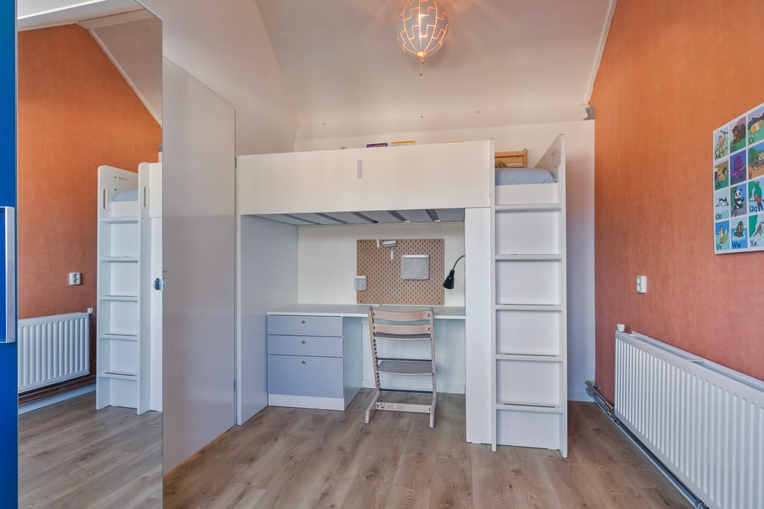 Foto 28 van Drakestein 1