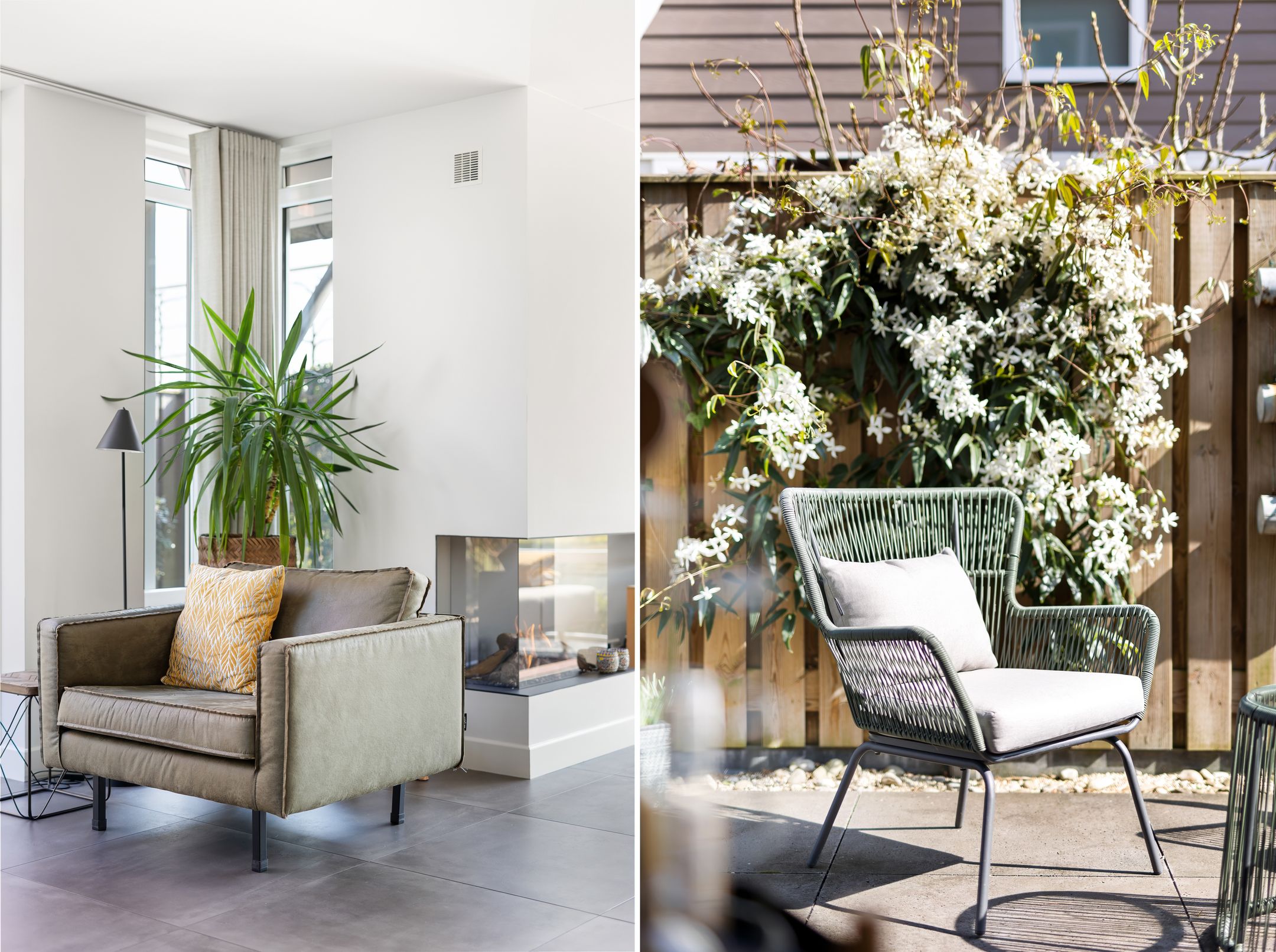 Foto 15 van Koninginnepage 21