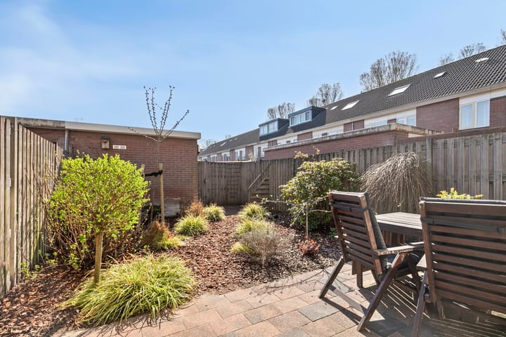 Foto 29 van Drakestein 1