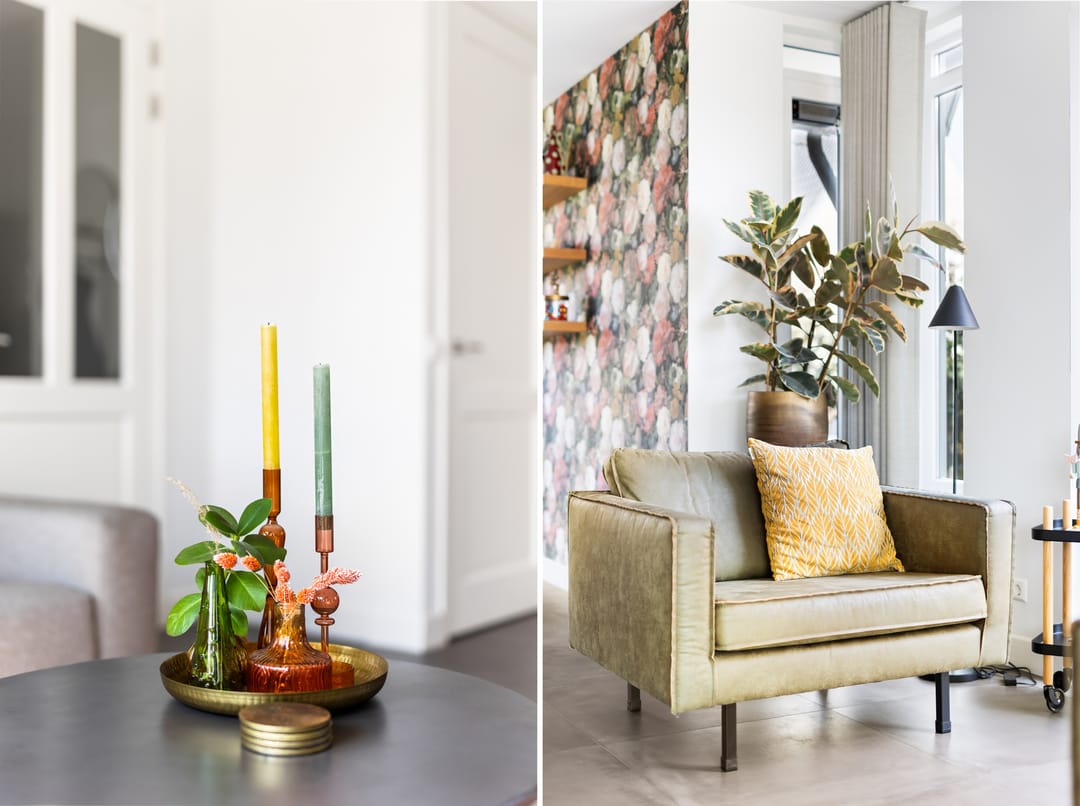 Foto 16 van Koninginnepage 21