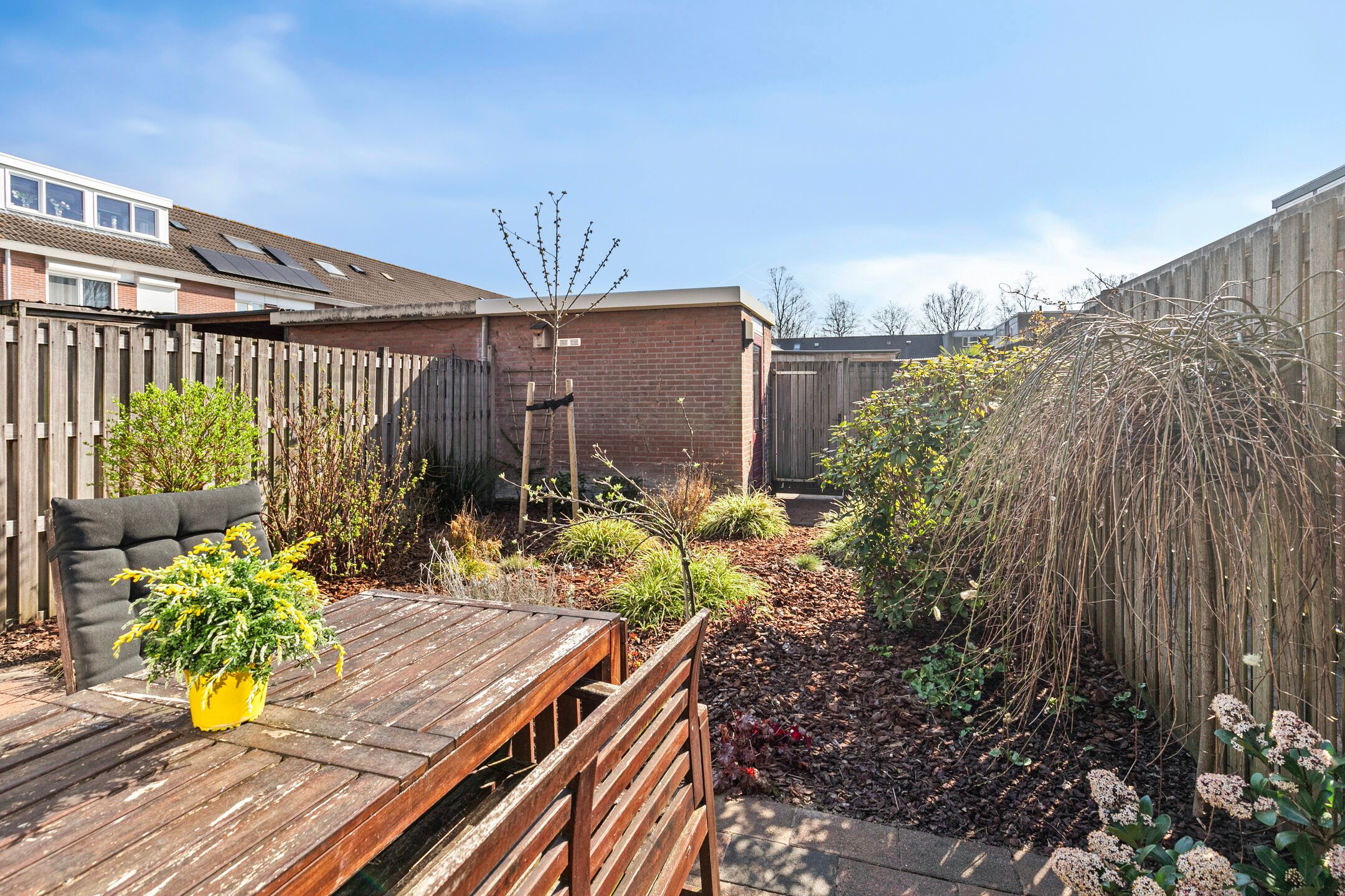 Foto 30 van Drakestein 1