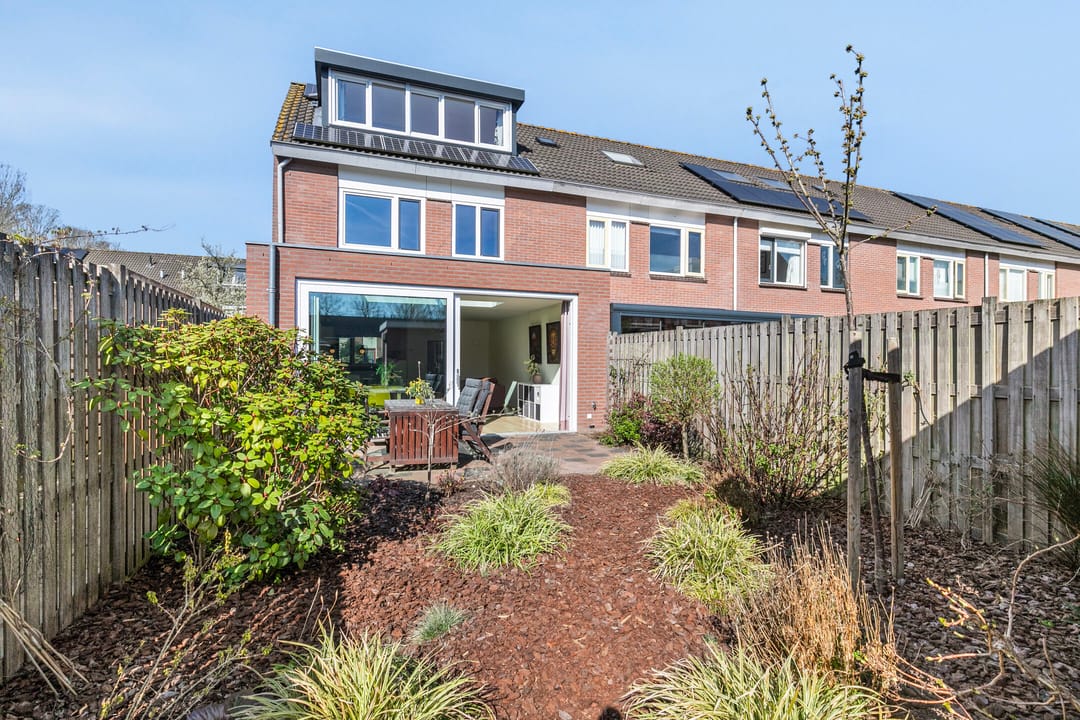 Foto 31 van Drakestein 1