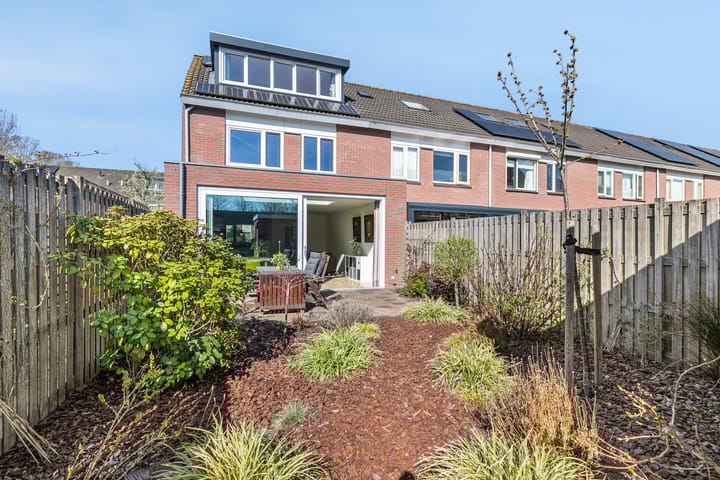 Foto 31 van Drakestein 1