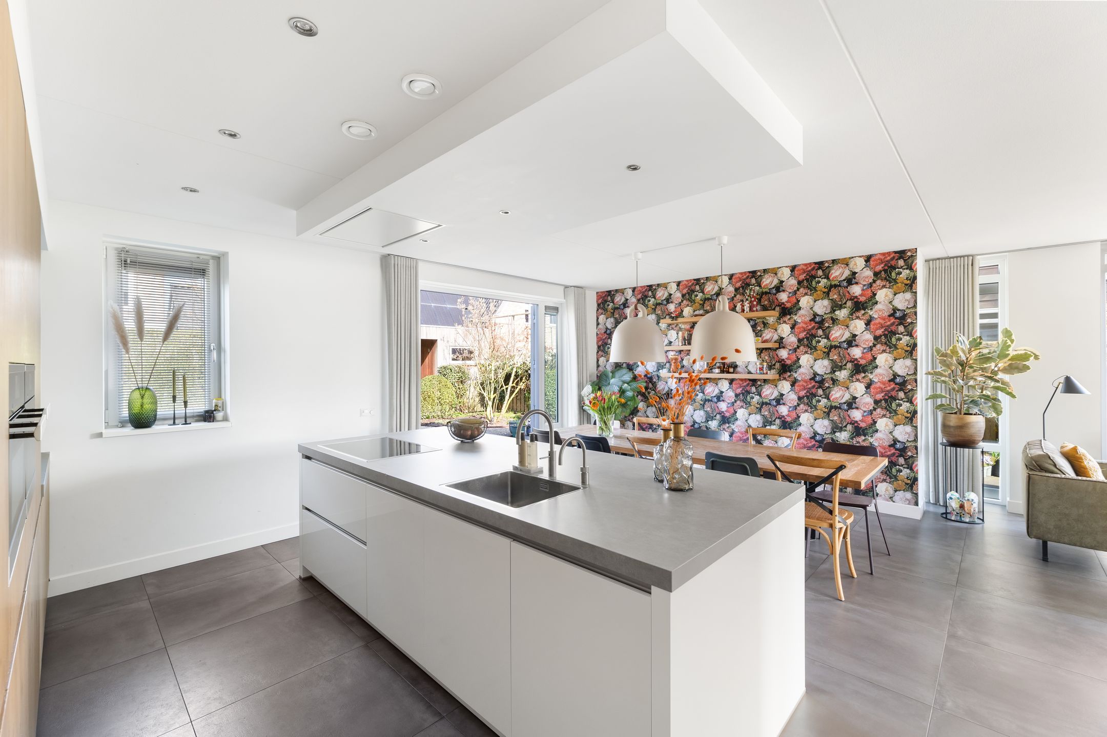 Foto 18 van Koninginnepage 21