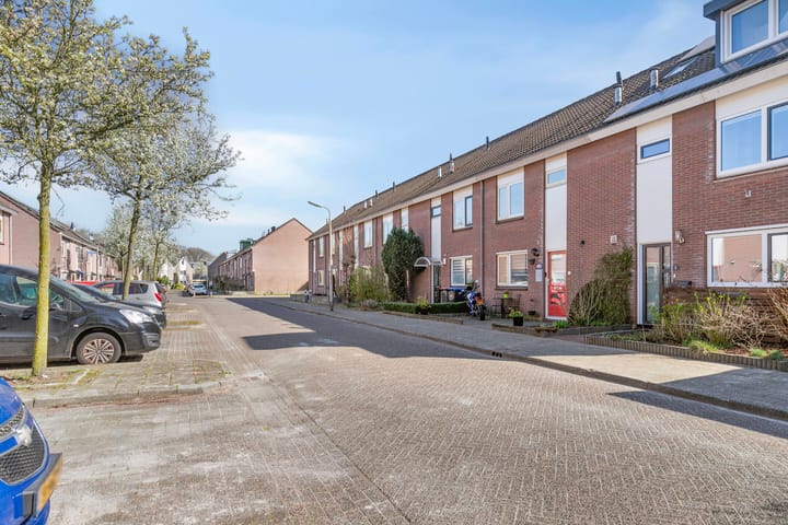 Foto 32 van Drakestein 1