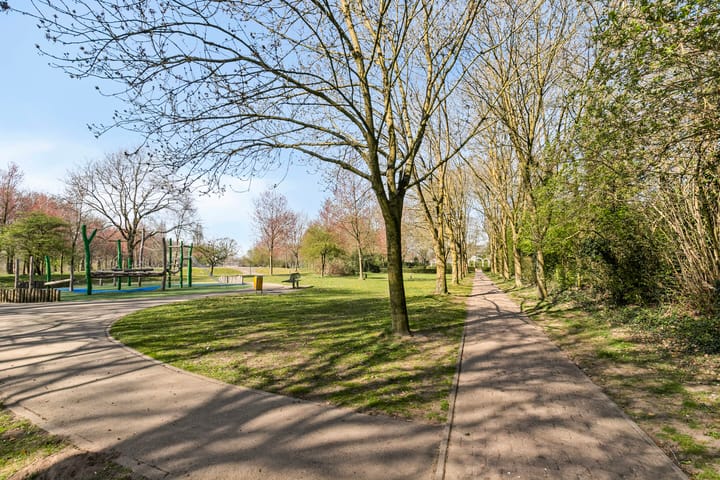 Foto 33 van Drakestein 1