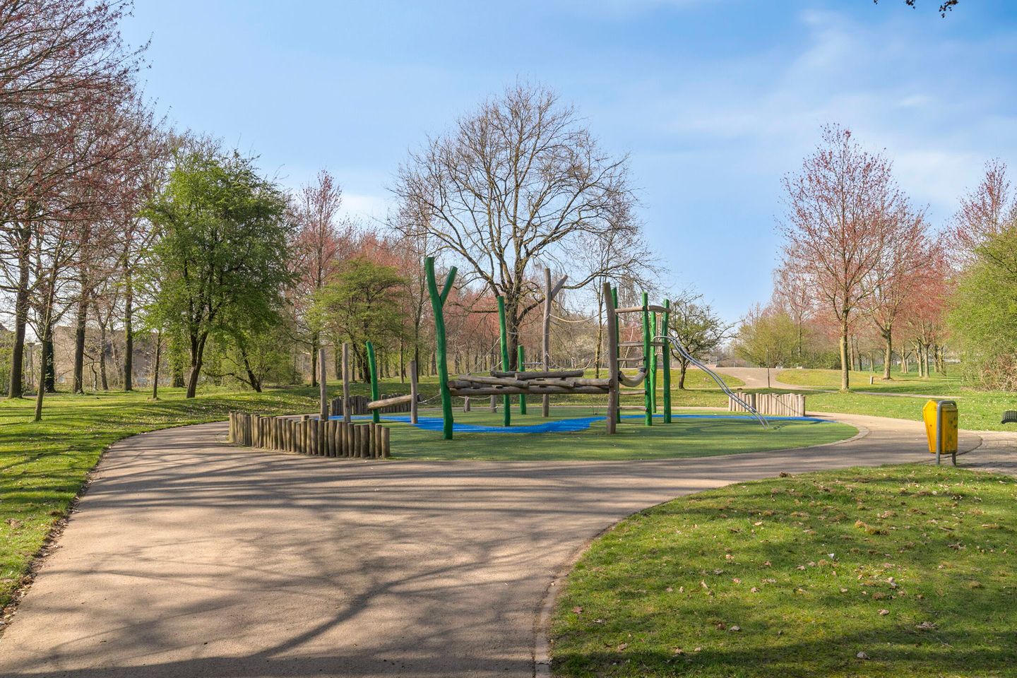 Foto 34 van Drakestein 1