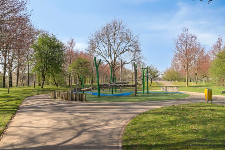 Foto 34 van Drakestein 1