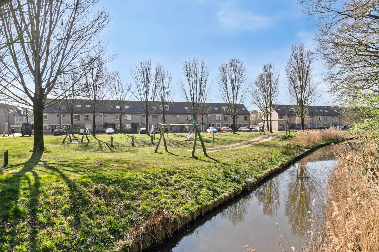 Foto 35 van Drakestein 1