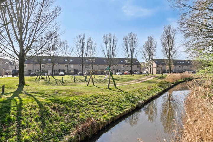 Foto 35 van Drakestein 1