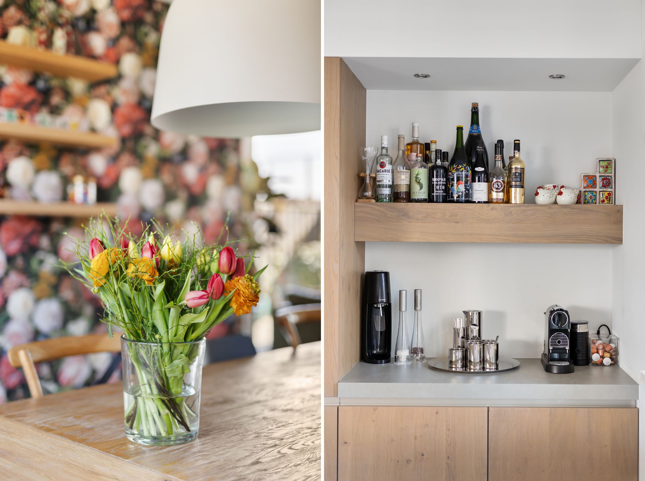 Foto 21 van Koninginnepage 21