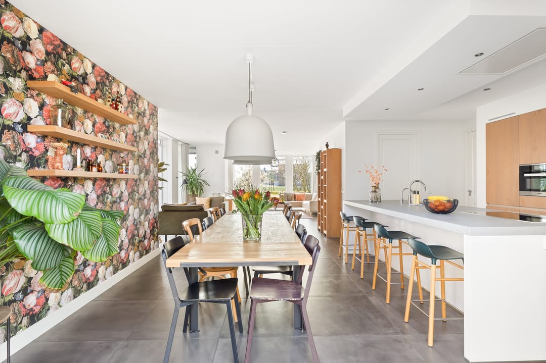 Foto 22 van Koninginnepage 21