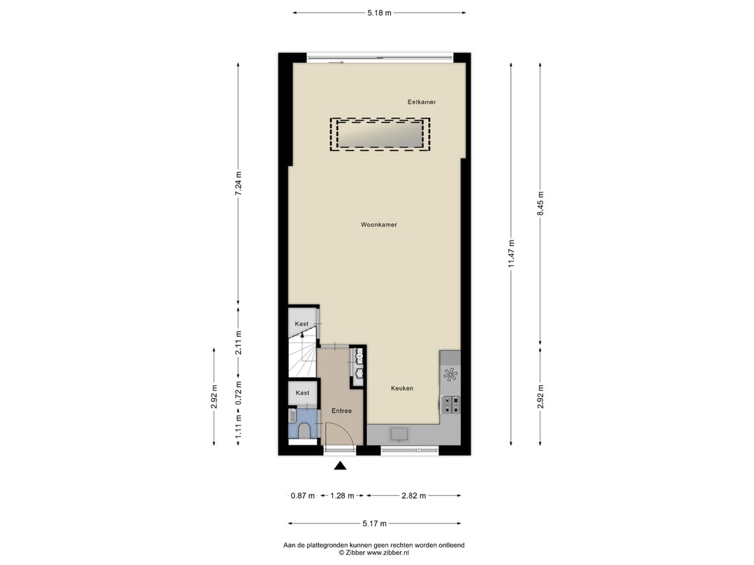 Foto 37 van Drakestein 1