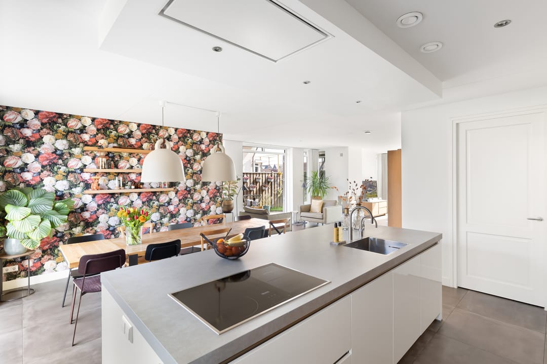 Foto 23 van Koninginnepage 21