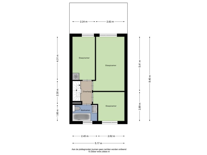 Foto 38 van Drakestein 1