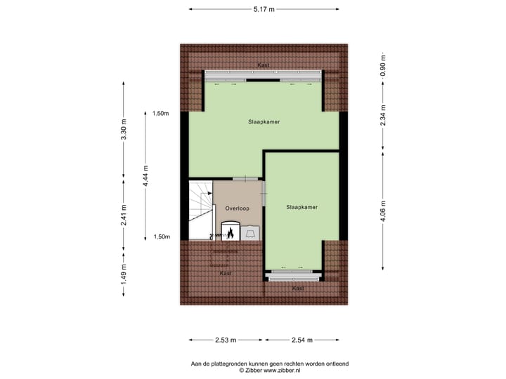 Foto 39 van Drakestein 1