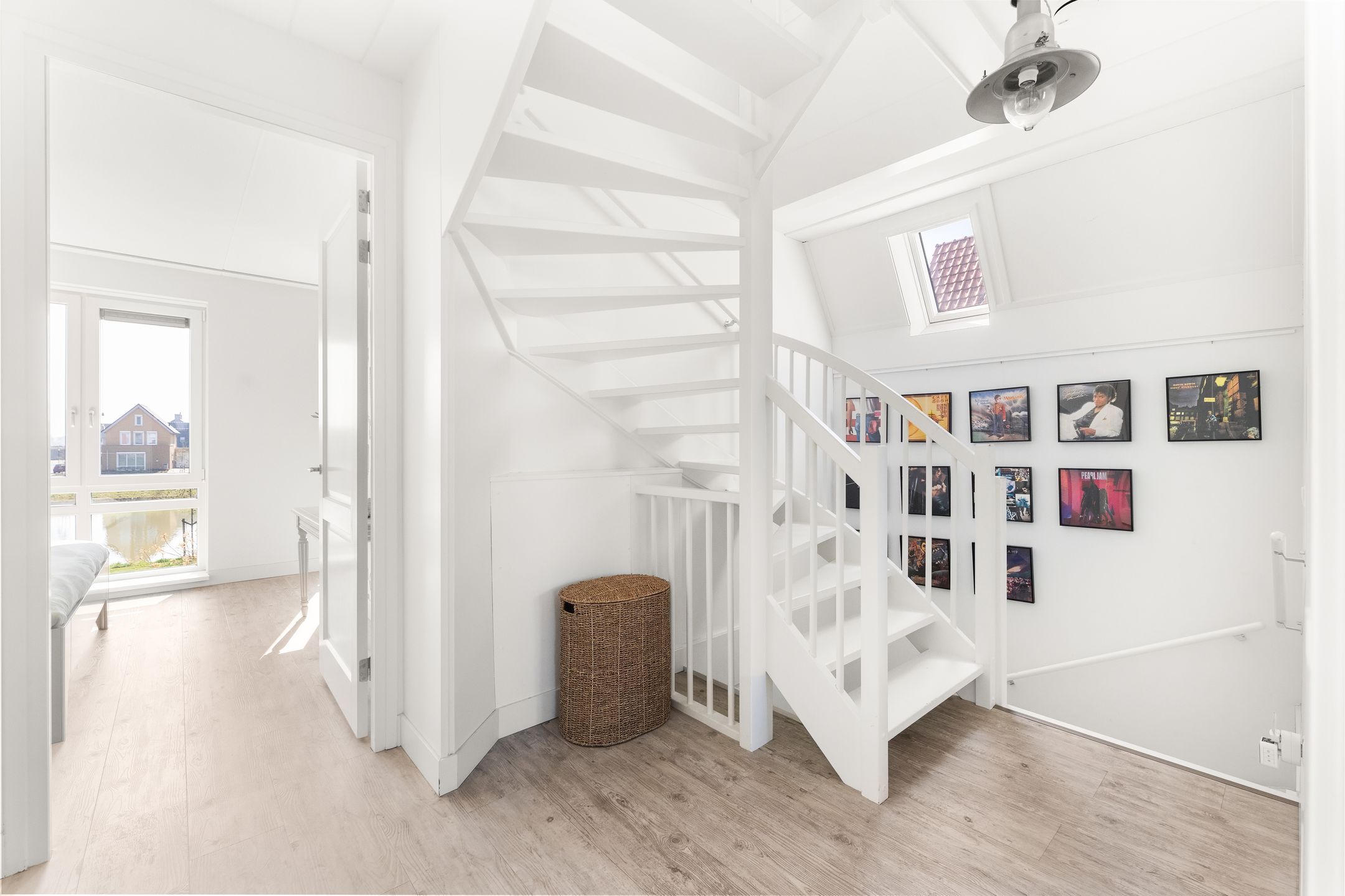 Foto 24 van Koninginnepage 21