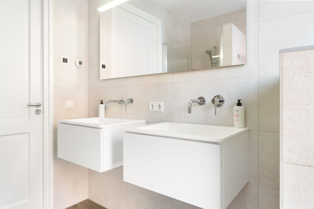 Foto 26 van Koninginnepage 21