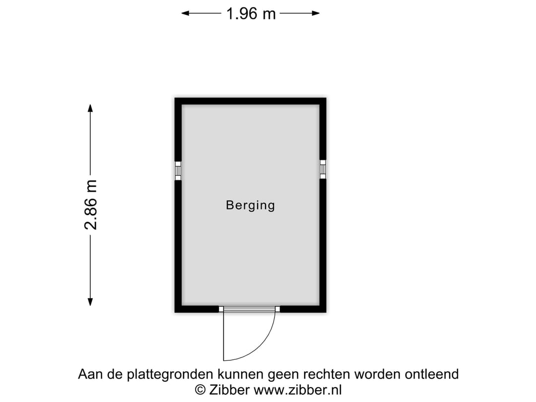 Foto 41 van Drakestein 1