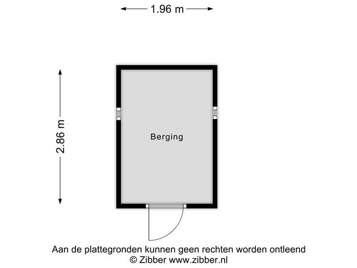 Foto 41 van Drakestein 1