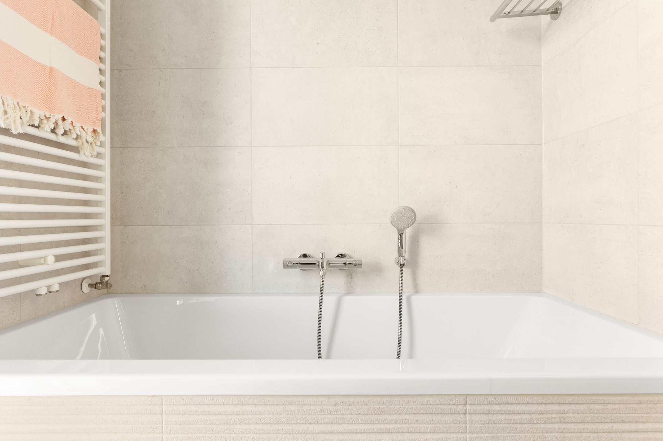 Foto 27 van Koninginnepage 21