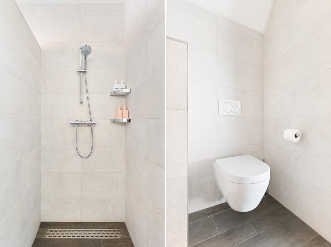 Foto 28 van Koninginnepage 21