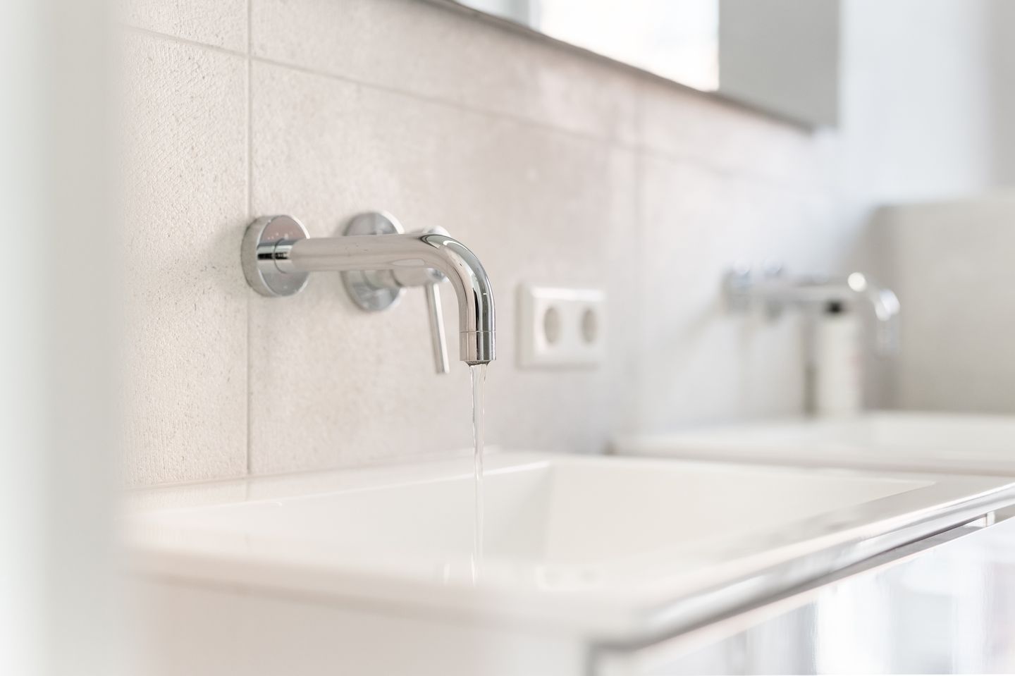 Foto 29 van Koninginnepage 21