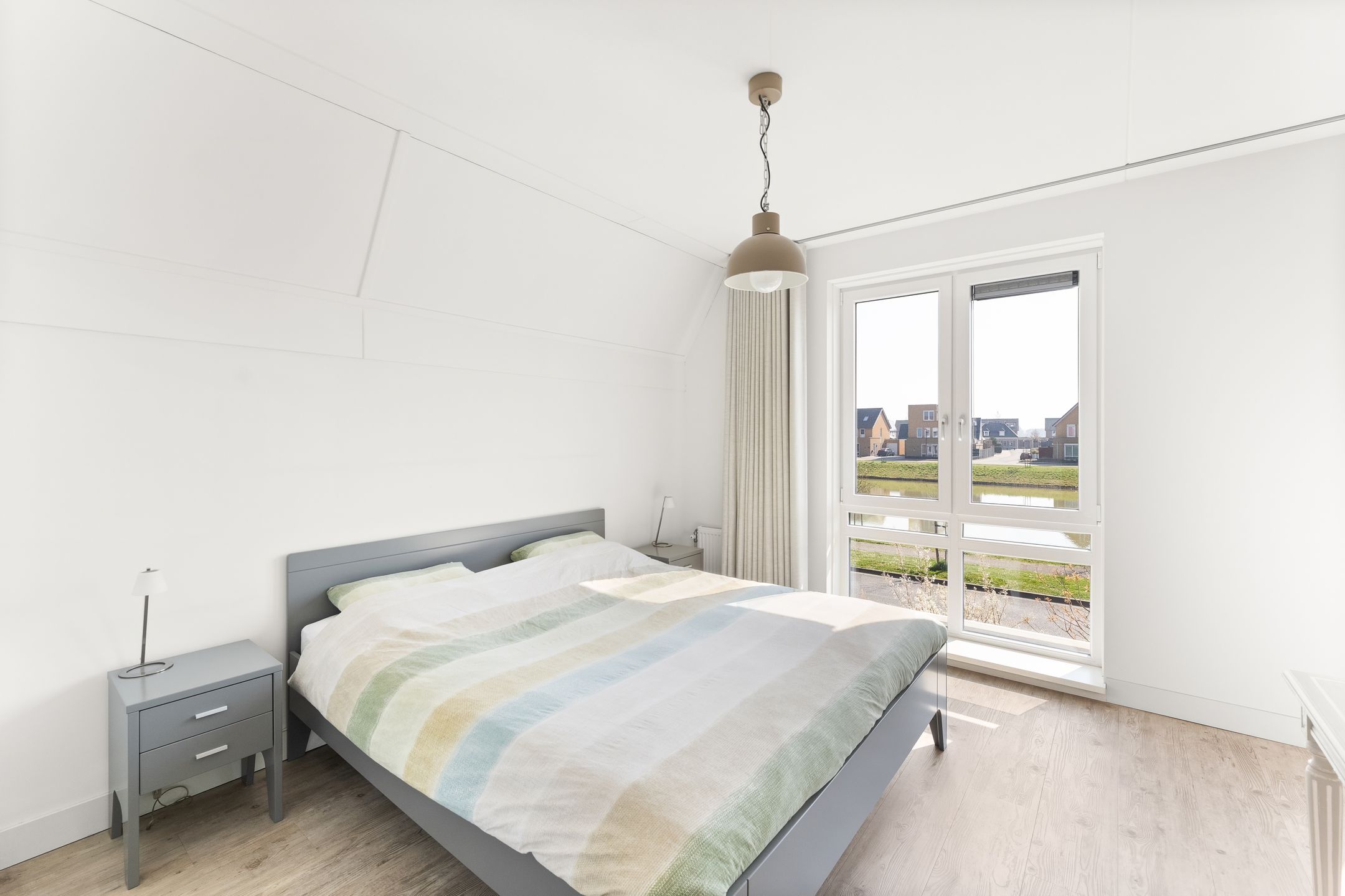 Foto 30 van Koninginnepage 21