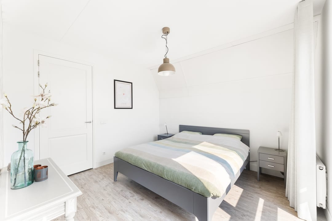 Foto 31 van Koninginnepage 21