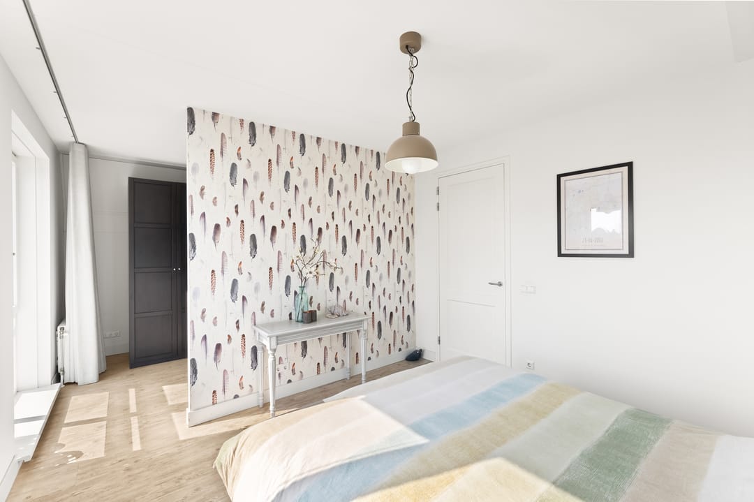 Foto 32 van Koninginnepage 21