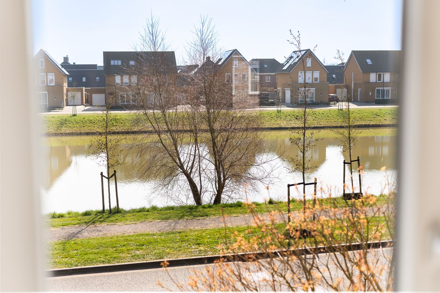 Foto 34 van Koninginnepage 21