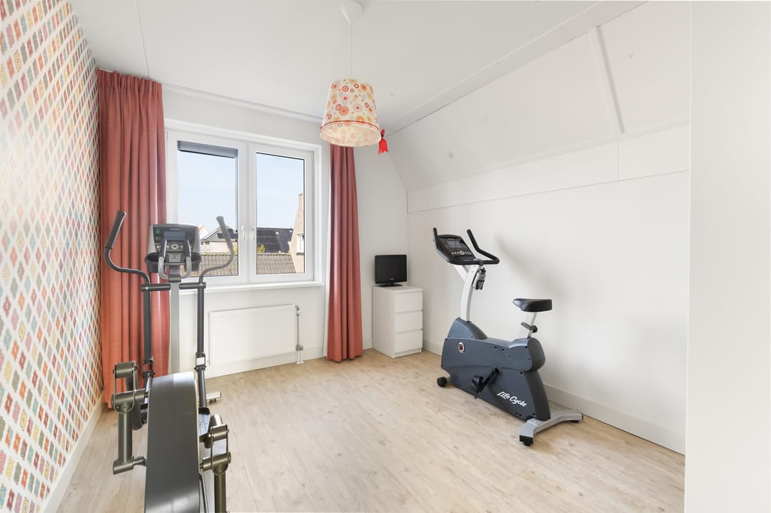 Foto 37 van Koninginnepage 21