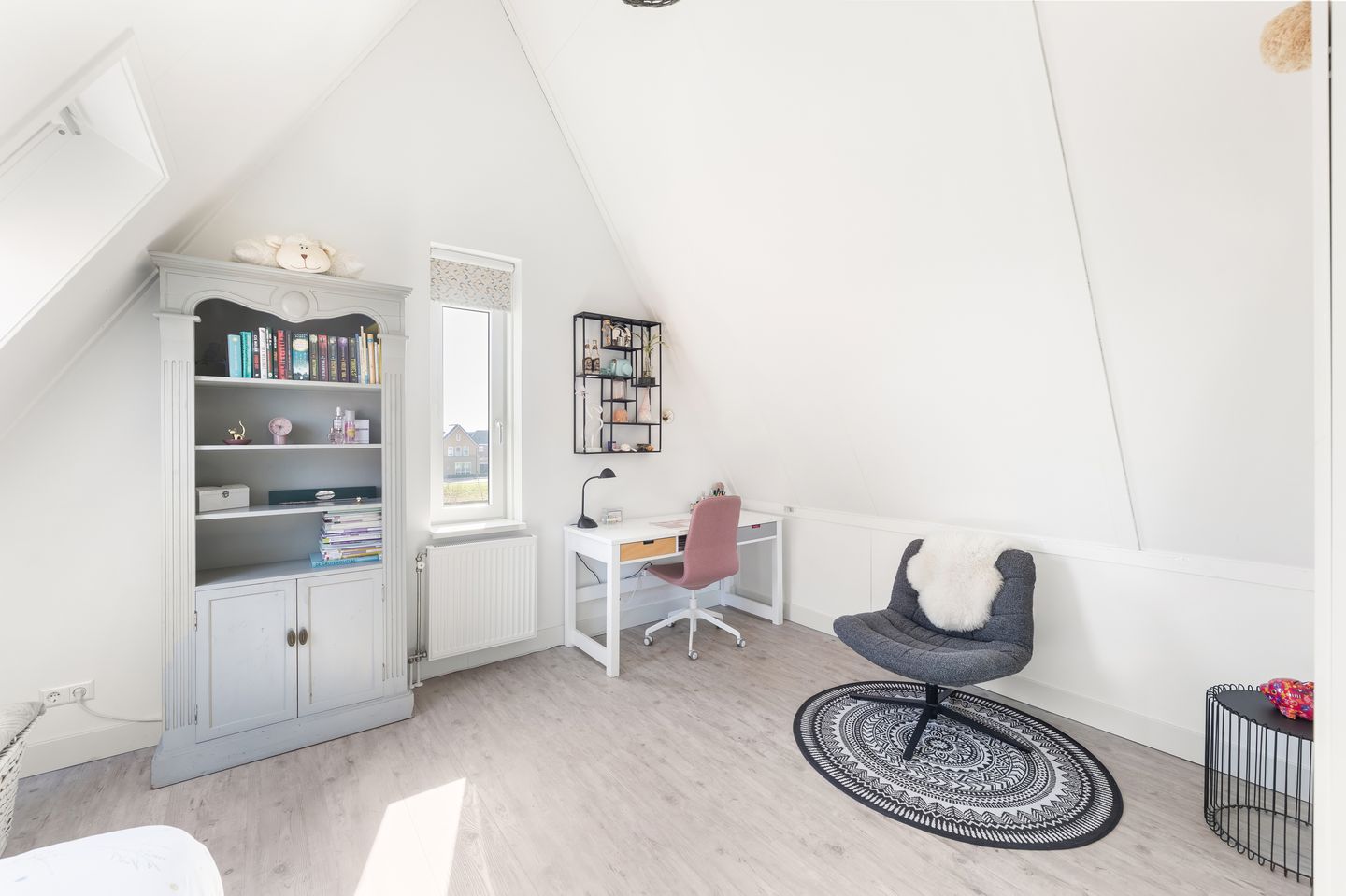 Foto 40 van Koninginnepage 21