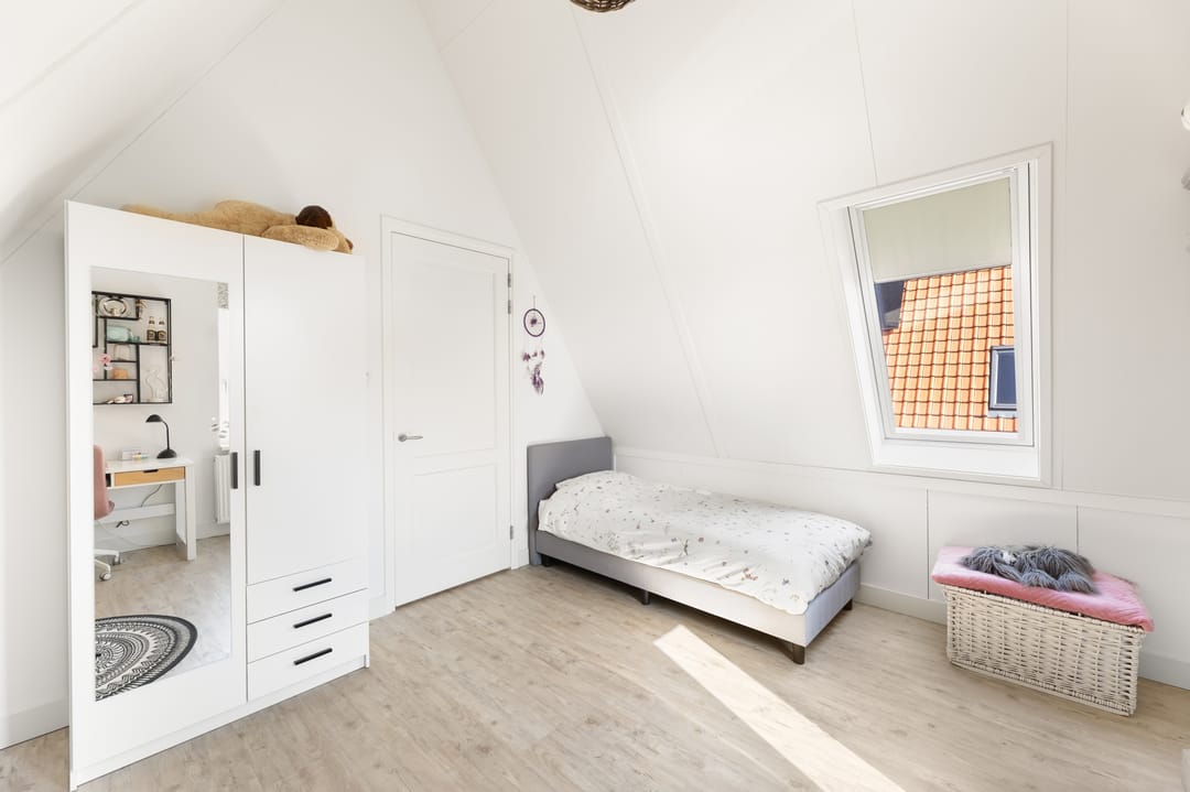 Foto 41 van Koninginnepage 21