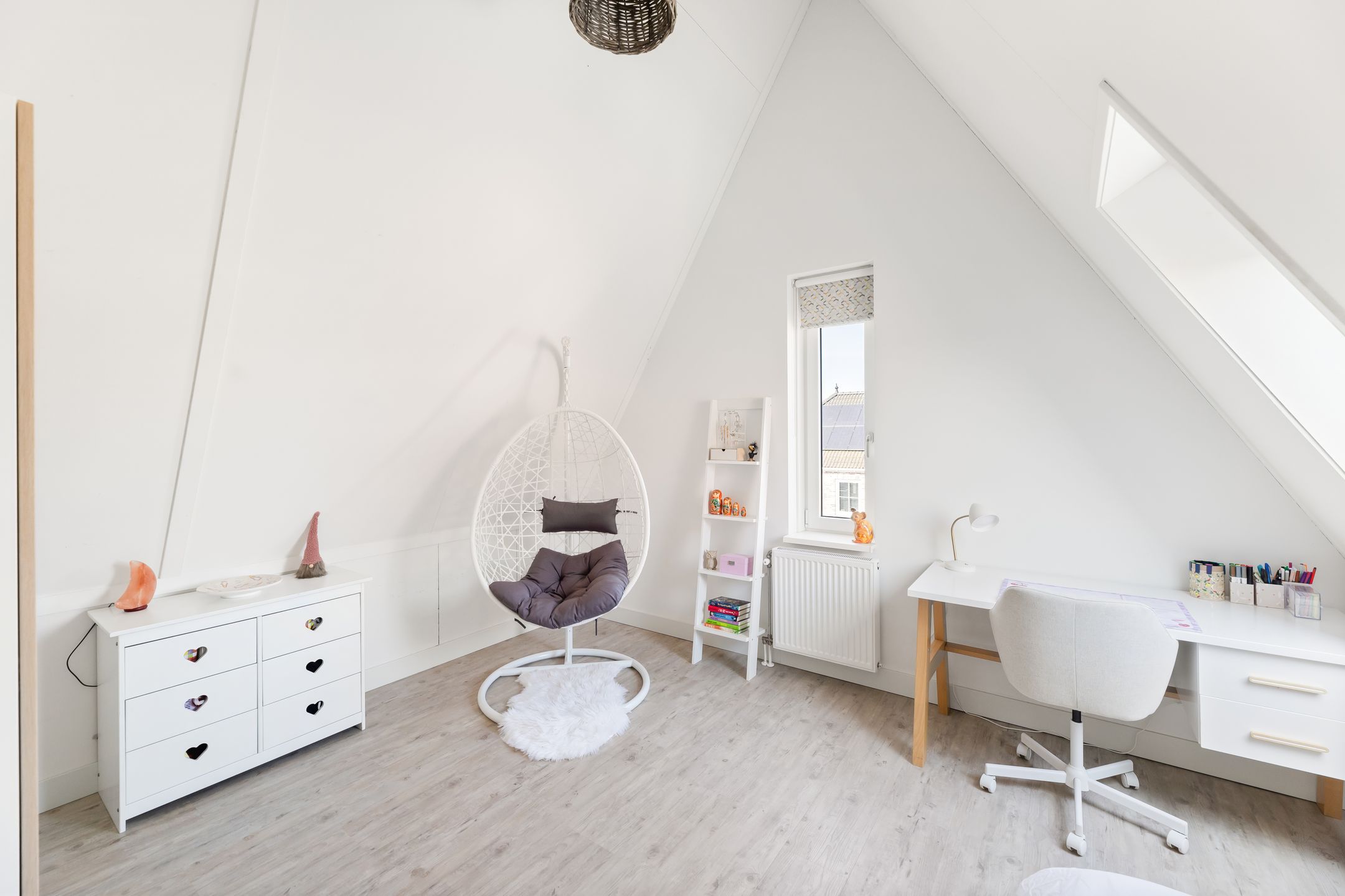 Foto 42 van Koninginnepage 21