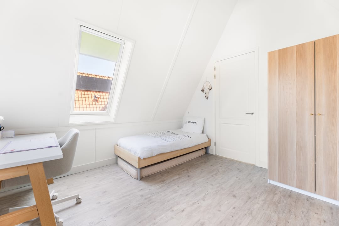 Foto 43 van Koninginnepage 21